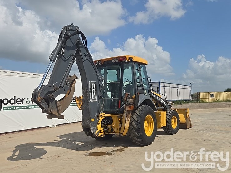 2020-deere-310sl-image-5