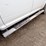 2017-dodge-ram-1500-image-46