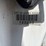 2012-ford-f150-image-11