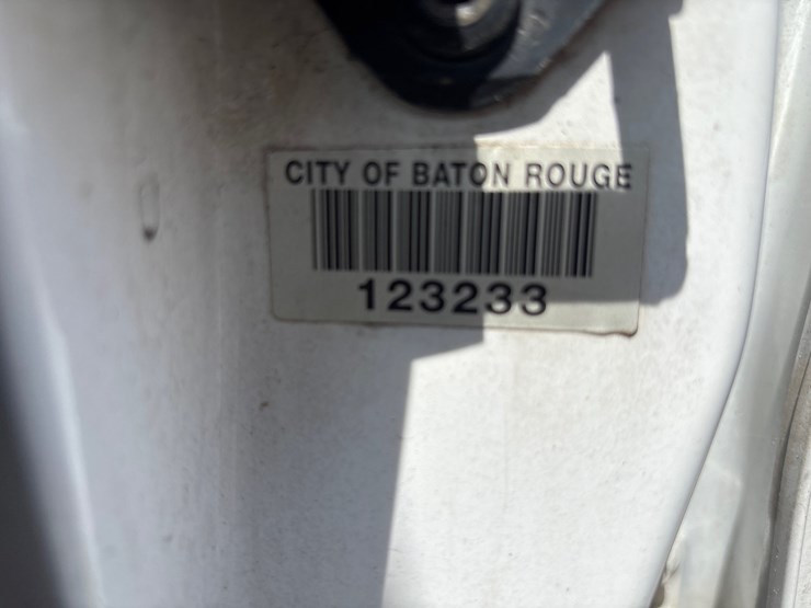 2012-ford-f150-image-11