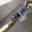 #36167-•-blue-handled-dragon-katana-image-6