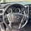 2018-nissan-titan-image-14