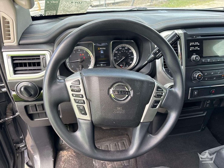 2018-nissan-titan-image-14
