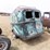 1935/6-ford-panel-delivery-image-3