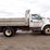 2006-ford-f650-xlt-image-5