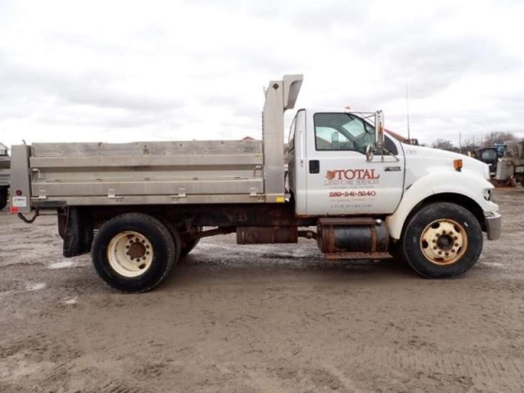 2006-ford-f650-xlt-image-5