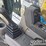2017-caterpillar-336fl-image-64