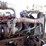2013-peterbilt-367-image-37