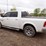 2017-dodge-ram-1500-image-7