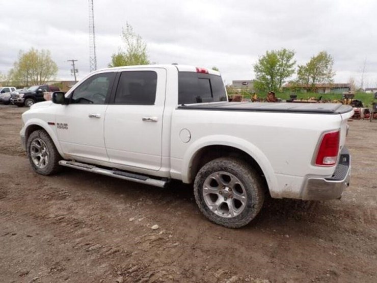 2017-dodge-ram-1500-image-7
