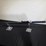 #36167-•-blue-handled-dragon-katana-image-1