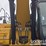 2017-caterpillar-336fl-image-27