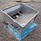 bauman-1040st-40-in.-salter/sander-image-6