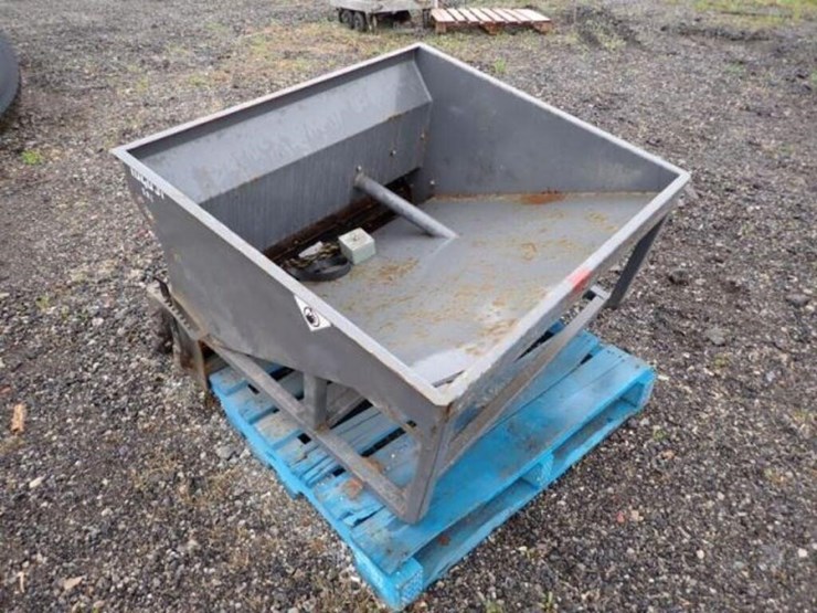 bauman-1040st-40-in.-salter/sander-image-6
