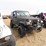 1989-jeep-wrangler-image-1