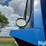 1973-ford-8600-image-16