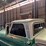 #47827-•-inop-1966-chevrolet-10-pickup-vin:-c1446s227719-image-25