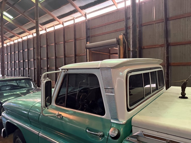 #47827-•-inop-1966-chevrolet-10-pickup-vin:-c1446s227719-image-25