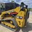 2014-caterpillar-259d-image-2