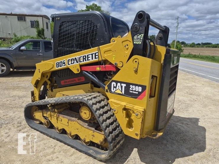 2014-caterpillar-259d-image-2