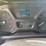 2016-ford-transit-image-26