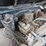 1967-chevrolet-1/2-ton-pickup-image-16