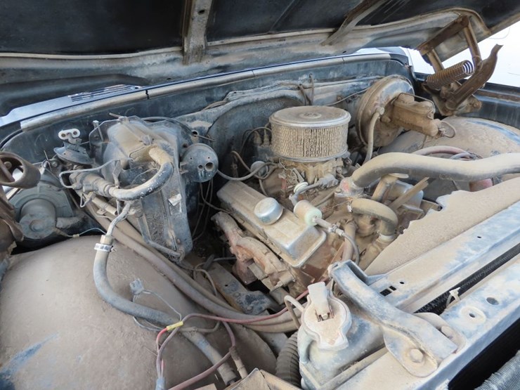 1967-chevrolet-1/2-ton-pickup-image-16
