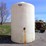 4,000-l-polyethylene-tank-image-2