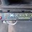 2002-ford-f350-image-16