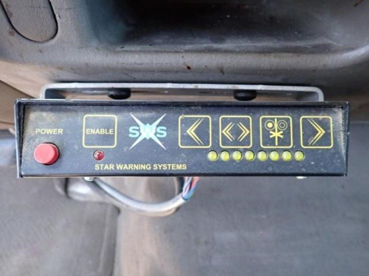 2002-ford-f350-image-16