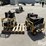 massey-ferguson-730-image-2