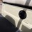 2021-yamaha-dr2e21-ac-l-2-passenger-48v-electric-j-image-14