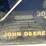 john-deere-utility-tractor-image-9