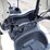 2021-yamaha-dr2e21-ac-l-2-passenger-48v-electric-j-image-17