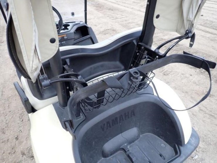 2021-yamaha-dr2e21-ac-l-2-passenger-48v-electric-j-image-17