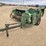 john-deere-24t-image-3