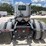 2000-freightliner-fld120-image-12