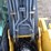 2010-john-deere-2010-image-70