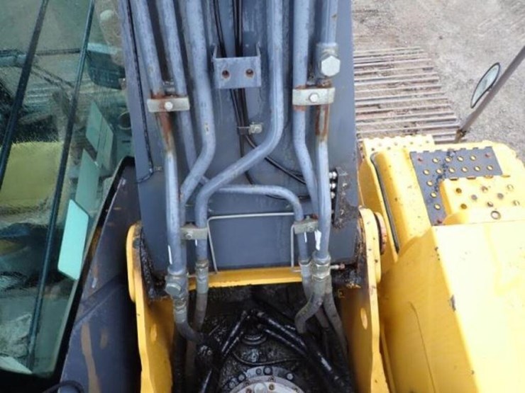 2010-john-deere-2010-image-70