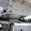 2005-ford-f550-image-20
