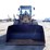 2023-caterpillar-926m-image-2