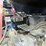 modified-ford-boss-429-motor-image-18