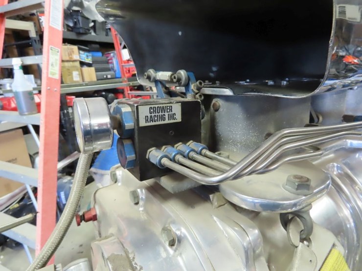 modified-ford-boss-429-motor-image-18