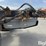 2016-ford-f450-xl-image-19