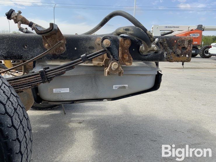 2016-ford-f450-xl-image-19