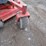 2015-toro-z-master-zero-turn-mower-74267315000334-image-17