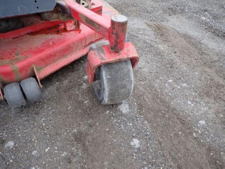 2015-toro-z-master-zero-turn-mower-74267315000334-image-17