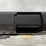 #16-•-fnh-fwp-45-45acp-pistol-61dmp10518-image-23