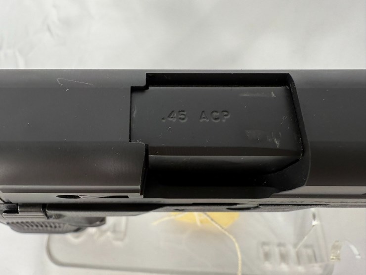 #16-•-fnh-fwp-45-45acp-pistol-61dmp10518-image-23