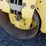 bomag-bw120ad-3-image-10